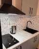 Сдам студию, пр-т Будённого 21к1, 25 м²