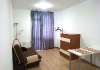 Сдам студию, пр-т Ветеранов 175к4, 25 м²