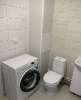 Сдам студию, ул. Ивана Куликова 12, 25 м²