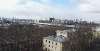 Сдам 1-комнатную квартиру в Санкт-Петербурге, м. Звездная, Пулковское ш. 22к3, 37 м²