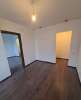 Сдам 1-комнатную квартиру, Гладышевский пр-т 38к4, 34.1 м²