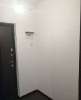 Сдам студию, пр-т Будённого 19к1, 24.5 м²