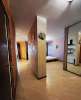 Сдам студию в Санкт-Петербурге, м. Озерки, ул. Есенина 1к1, 49 м²