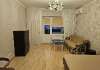 Сдам 1-комнатную квартиру, Будапештская ул. 83/39, 45 м²