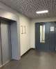 Сдам 2-комнатную квартиру в Санкт-Петербурге, м. Комендантский проспект, ул. Лидии Зверевой 3к1, 48 м²