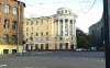 Сдам 1-комнатную квартиру в Санкт-Петербурге, м. Площадь А. Невского I, Новгородская ул. 5, 35 м²