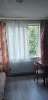Сдам комнату в 2-к квартире, Альпийский пер. 13к1, 16 м²