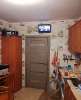Сдам 1-комнатную квартиру, Купчинская ул. 28к2, 35 м²