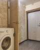 Сдам студию, территория Горелово ул. Коммунаров 190, 26 м²