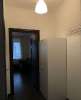 Сдам студию, пр-т Ветеранов 194, 24 м²