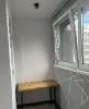 Сдам студию, Планерная ул. 91к2, 30 м²