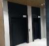 Сдам студию в Санкт-Петербурге, м. Обводный канал, Тосина ул. 6, 24 м²
