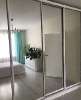 Сдам 1-комнатную квартиру, Южное ш. 53к4, 37 м²