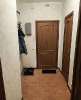 Сдам 1-комнатную квартиру, Будапештская ул. 72к1, 39.8 м²