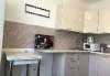 Сдам 1-комнатную квартиру, Юнтоловский пр-т 48к1, 33 м²