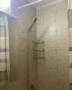 Сдам 1-комнатную квартиру, ул. Маршала Казакова 82к1, 35 м²