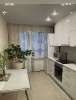 Сдам 1-комнатную квартиру, пос. Парголово Тихоокеанская ул. 1к1, 49 м²