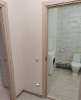 Сдам студию, пр-т Будённого 23к2, 27.4 м²