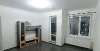 Сдам студию, улица Генерала Кравченко 3к3, 24.5 м²