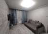Сдам 2-комнатную квартиру, пр-т Славы 30к4, 46 м²