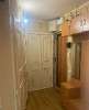 Сдам 1-комнатную квартиру, Белградская ул. 32, 29.3 м²