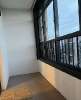 Сдам 1-комнатную квартиру, ул. Адмирала Черокова 20, 35 м²