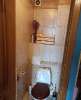 Сдам 2-комнатную квартиру, проспект Косыгина 15, 49 м²