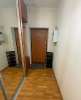 Сдам 1-комнатную квартиру, пр-т Славы 55, 46 м²