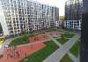 Сдам студию, Планерная ул. 93, 25 м²