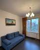 Сдам 1-комнатную квартиру, пр-т Будённого 23к1, 35 м²