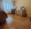 Сдам комнату в 4-к квартире, Купчинская ул. 4к4, 12 м²