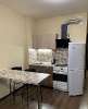 Сдам студию, пр-т Ветеранов 171к2, 24.6 м²