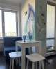 Сдам студию, пр-т Ветеранов 175, 27 м²
