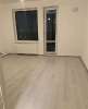 Сдам студию, пр-т Авиаконструкторов 67к1, 31 м²