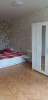 Сдам 1-комнатную квартиру, пр-т Славы 2к1, 30 м²