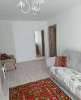 Сдам 2-комнатную квартиру, пр-т Славы 2к1, 44.2 м²