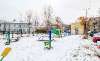 Сдам 2-комнатную квартиру в Санкт-Петербурге, м. Пролетарская, ул. Шелгунова 29, 42.5 м²