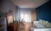 Сдам 3-комнатную квартиру, Бухарестская ул. 140, 72 м²