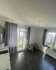 Сдам 1-комнатную квартиру, Пулковское ш. 71к15, 33 м²