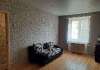 Сдам 3-комнатную квартиру, Кронштадтский р-н Кронштадт Широкая ул., 55 м²
