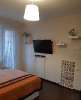 Сдам 1-комнатную квартиру, улица Коллонтай 5/1, 36 м²
