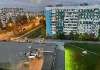 Сдам комнату в Санкт-Петербурге, м. Проспект Большевиков, Искровский пр-т 6к2, 18 м²
