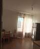 Сдам 2-комнатную квартиру, пр-т Ветеранов 171к2, 55 м²