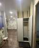 Сдам 3-комнатную квартиру, Колпинский р-н Колпино ул. Танкистов 8, 42 м²