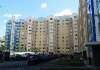Сдам 1-комнатную квартиру в Санкт-Петербурге, м. Академическая, пр-т Науки 79к3, 42 м²