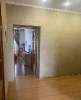 Сдам 2-комнатную квартиру в Санкт-Петербурге, м. Ладожская, ш. Революции 15, 57 м²