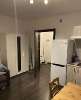 Сдам студию, ул. Генерала Кравченко 7к3, 27 м²