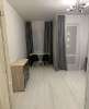 Сдам студию, пр-т Будённого 21к1, 26 м²