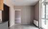 Сдам 1-комнатную квартиру, Белоостровская улица 10к1, 42 м²