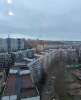 Сдам 1-комнатную квартиру в Санкт-Петербурге, м. Комендантский проспект, Комендантский пр-т 28к1, 37.6 м²